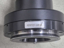 Load image into Gallery viewer, Carl Zeiss Microscope Axio Lab Condenser Part #424227-9000
