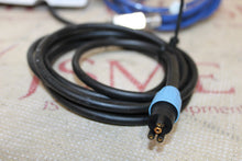 Load image into Gallery viewer, Densply Cavitron Plus Gen 131 Ultrasonic Scaler w/ Cables &amp; Footswitch
