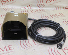 Cargar imagen en el visor de la galería, Medtronic Midas Rex Legend-Port Triton-Port Pneumatic Control Footswitch

