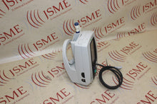 Load image into Gallery viewer, Welch Allyn 420 Series Vital Signs Patient Monitor With Probe
