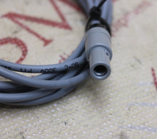 Cargar imagen en el visor de la galería, Stockert GmbH SmartAblate Sstem Foot Pedal Ref M490005 (Works, rip in cable)
