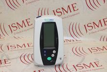 Load image into Gallery viewer, Welch Allyn 420 Series Vital Signs Patient Monitor
