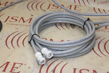 Load image into Gallery viewer, Gaymar T/Pump TP500 Heat Therapy Pump System
