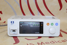 Load image into Gallery viewer, Nellcor COVIDIEN Bedside SpO2 Monitor, PM100N
