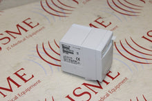 Load image into Gallery viewer, Philips Recorder Module M1116B
