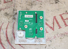 Cargar imagen en el visor de la galería, Mindray MPM Module Front Panel ASSY
