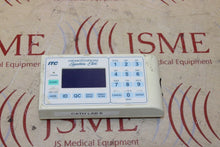 Cargar imagen en el visor de la galería, ITC Hemochron Signature Elite Whole Blood Microcoagulation System For Parts
