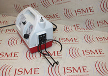 Load image into Gallery viewer, Gomco G180 Portable Aspirator
