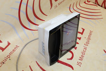 Load image into Gallery viewer, MASIMO RDS7A ROOT PATIENT MONITOR
