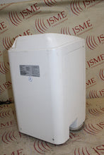Load image into Gallery viewer, NanoSonics Trophon EPR Disinfection System N00010 w/DT2205 Thermal Label Printer
