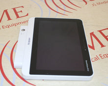 Cargar imagen en el visor de la galería, Mindray BeneVision N12 Monitor Screen Replacement
