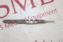 Cargar imagen en el visor de la galería, Ambler Surgical Retina Tray Set 25 Pieces -See description for contents
