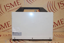 Load image into Gallery viewer, Werther International Ultra Quiet Oil Less Air Compressor PC120/4-C
