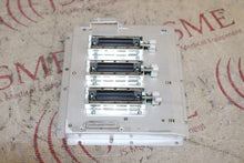 Cargar imagen en el visor de la galería, Mindray 3 Port Ultrasound Probe Extender Board
