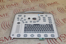 Load image into Gallery viewer, Mindray M5/M6/M7 Portable Ultrasound Control Panel
