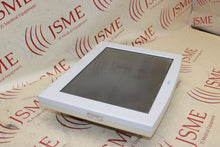 Load image into Gallery viewer, Spacelabs 91415-A Patient Monitor
