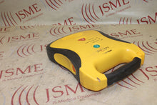 Cargar imagen en el visor de la galería, Defibtech Lifeline ReviveR AED DDU-100
