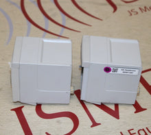 Cargar imagen en el visor de la galería, Lot of 2 Philips Intellivue M1116B Printer Module M1116-80000
