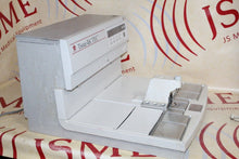 Load image into Gallery viewer, Sakura TEC 5 Tissue-Tek Embedding Center
