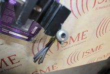 Cargar imagen en el visor de la galería, Smiths Medical Cadd Prizm PCS II Model 6101 Pump With Clamp
