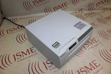 Cargar imagen en el visor de la galería, Sony UP-980 Video Graphic Printer
