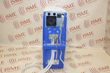 Load image into Gallery viewer, Gambro WRO 300 H Reverse Osmosis Dialysis Water System
