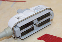 Load image into Gallery viewer, Zonare Mindray E9-4  (84002-40) Ultrasound Transducer Probe
