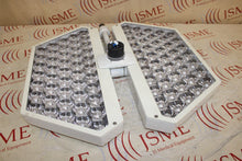 Load image into Gallery viewer, Hillrom Trumpf Medical TruLight 5520 Surgical Light Ref 1583417 Carl Zeiss
