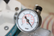 Load image into Gallery viewer, Schuco-Vac S130P Aspirator Suction Pump
