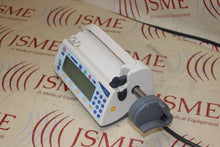 Load image into Gallery viewer, Smiths Medfusion 3500 Infusion Pump For Parts
