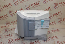 Load image into Gallery viewer, Philips IntelliVue MP70 Anesthesia Patient Monitor
