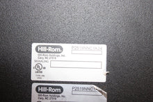 Load image into Gallery viewer, Hillrom 24-Port Nurse Call (PoE) Network Switch P2519NNCLA24
