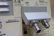 Cargar imagen en el visor de la galería, Cardinal Health AirLife Support System W/ Pole Clamp
