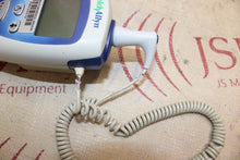 Cargar imagen en el visor de la galería, Lot of 5 Welch Allyn Digital Thermometer SureTemp Plus 692
