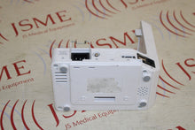 Load image into Gallery viewer, Mindray BeneVision N1 Docking Station

