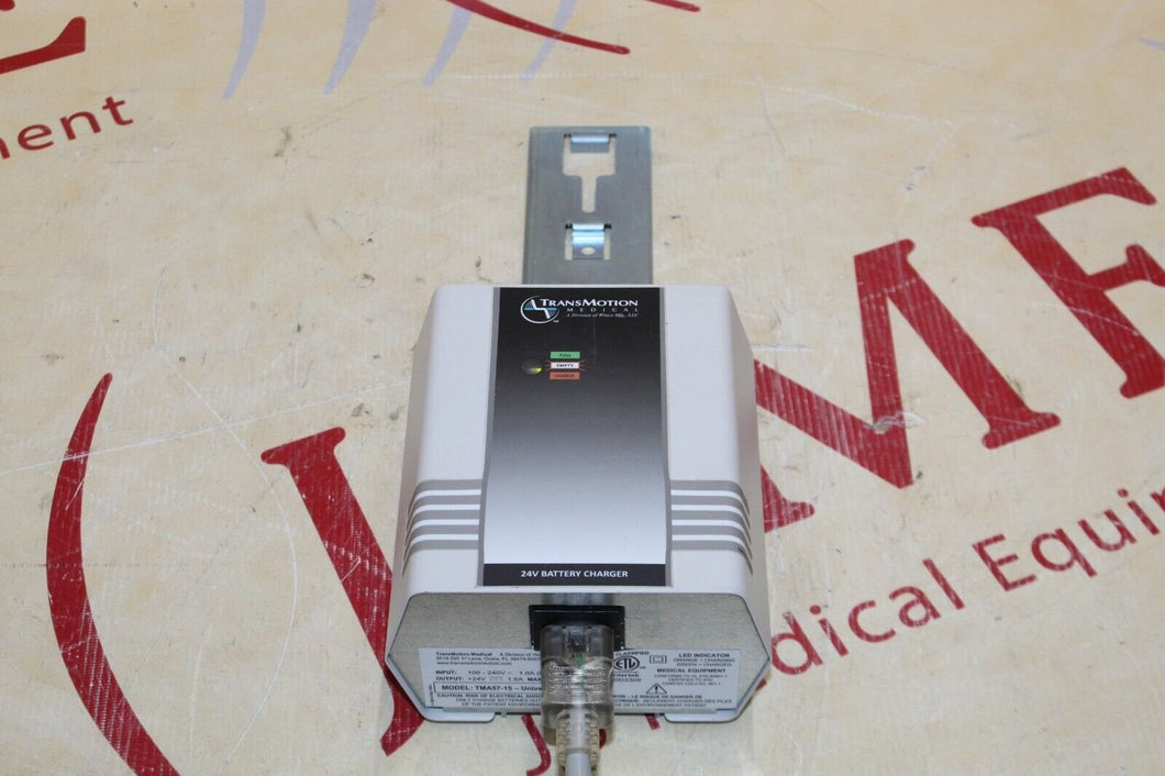 Smiths Medical Level 1 HLTA-40 Temp Check Thermometer