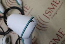 Cargar imagen en el visor de la galería, Lot of 10 Verathon Bladderscan 0570-0351 Bladderscan Probe For Parts
