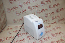 Load image into Gallery viewer, Hologic NovaSure RFC2010-115 RF Controller Endometrial Ablation System

