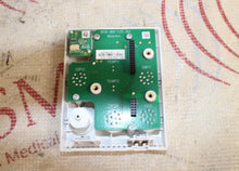 Load image into Gallery viewer, Mindray MPM Platinum Module Masimo Set Panel Front Bezel ASSY
