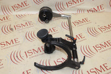 Load image into Gallery viewer, Sorin Primo2x O2 Transfer Machine Cup Holder 050127
