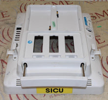 Cargar imagen en el visor de la galería, Mindray TE7 Back Housing Assembly
