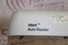 Cargar imagen en el visor de la galería, 3M Attest Auto Reader 290, Attest 1291,1292 Incubator
