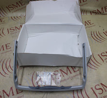 Cargar imagen en el visor de la galería, GE B450 Handle 5830283 (FRU, Handle, B450)

