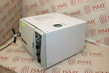 Load image into Gallery viewer, Tuttnauer 2340M Sterilizer / Autoclave For Parts
