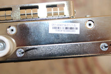 Load image into Gallery viewer, Mindray Ultrasound Probe 4 Port Connector Plate
