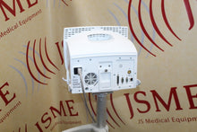 Load image into Gallery viewer, Datex Ohmeda Cardiocap 5 on Rolling Stand
