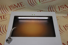Load image into Gallery viewer, Cardinal Health M7654-1A Lighted Tissue Flotation Bath
