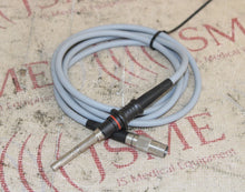 Load image into Gallery viewer, Olympus A3291 Fiber Optic Light Cable, Autoclavable
