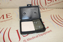 Load image into Gallery viewer, Vintage Strato Medical Infuse A Port Life Port
