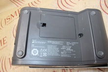 Cargar imagen en el visor de la galería, Siemens Clinitek Status+ Analyzer
